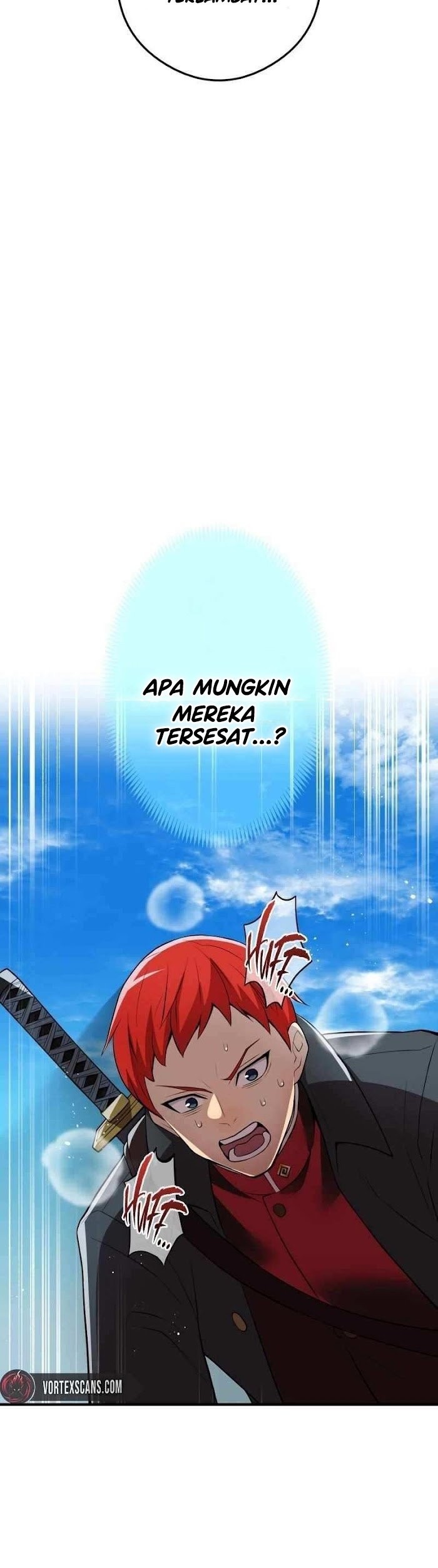 Chapter 31 - halaman 53