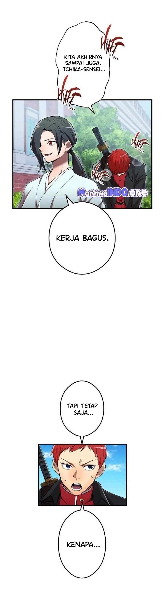 Chapter 31 - halaman 54