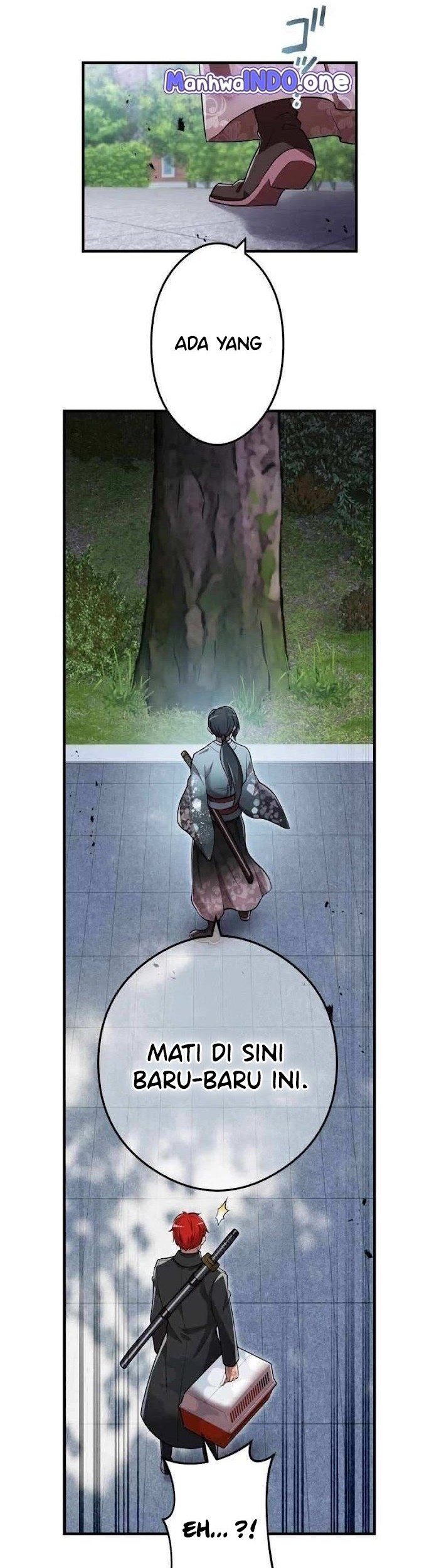 Chapter 31 - halaman 56
