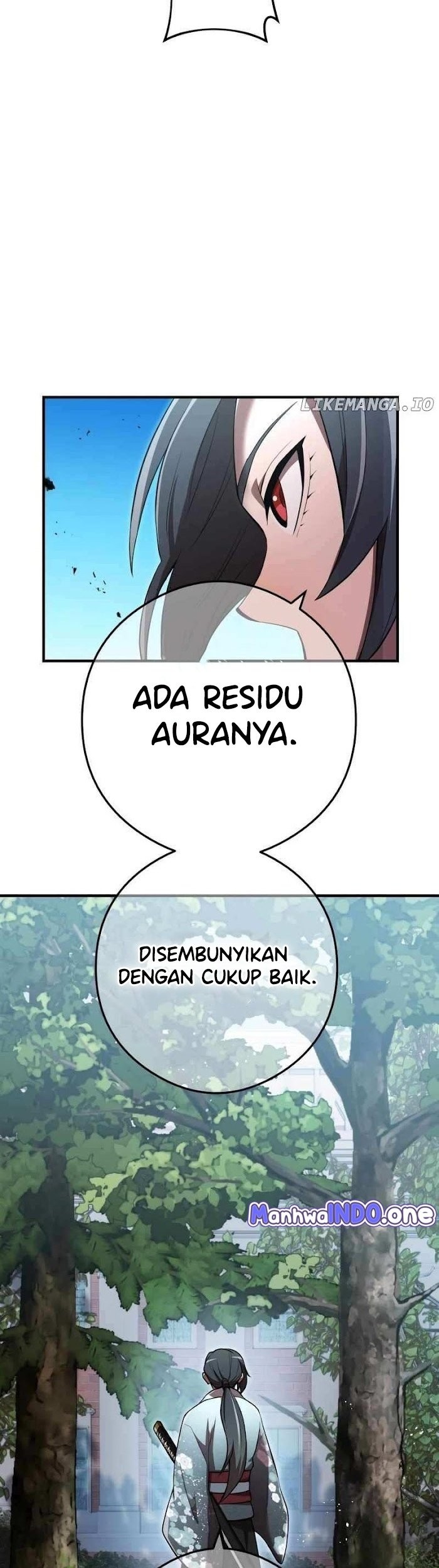Chapter 31 - halaman 57