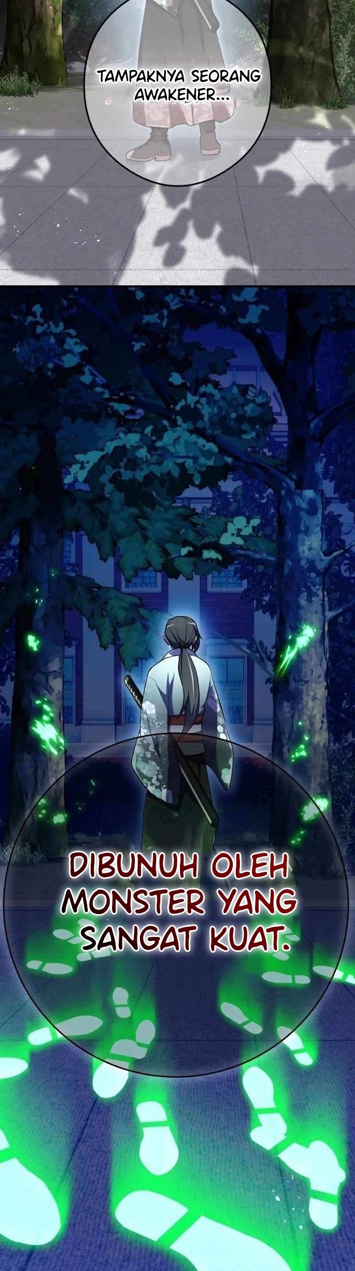 Chapter 31 - halaman 58