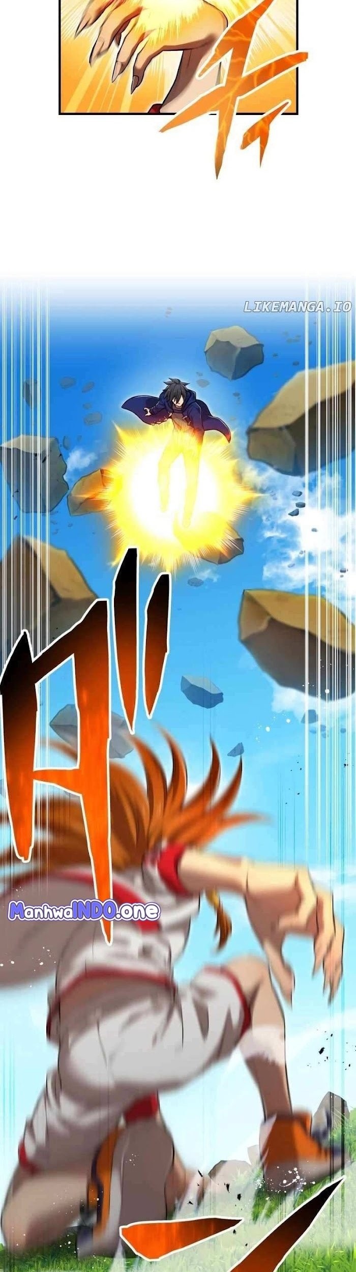 Chapter 31 - halaman 3