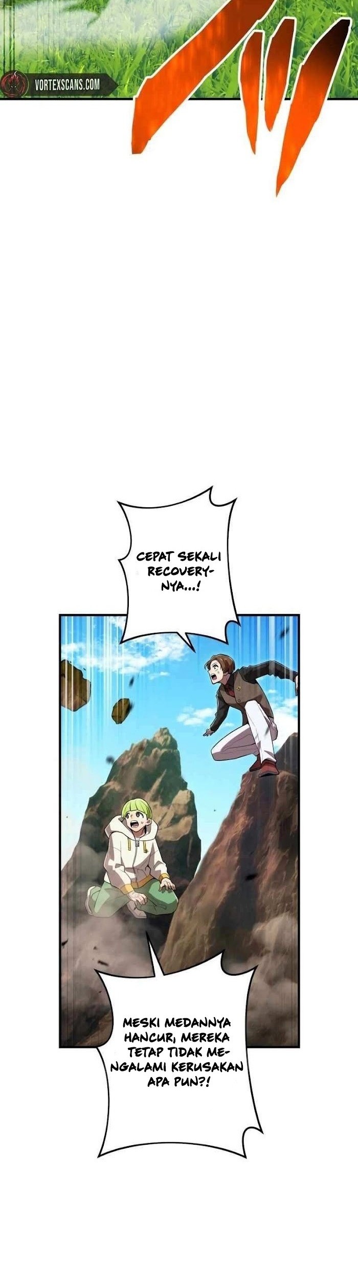 Chapter 31 - halaman 4