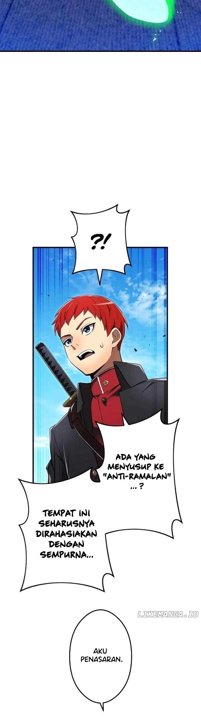 Chapter 31 - halaman 59