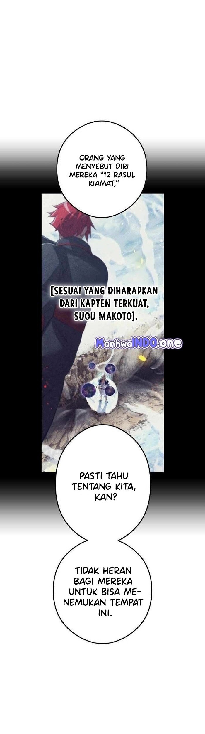 Chapter 31 - halaman 60