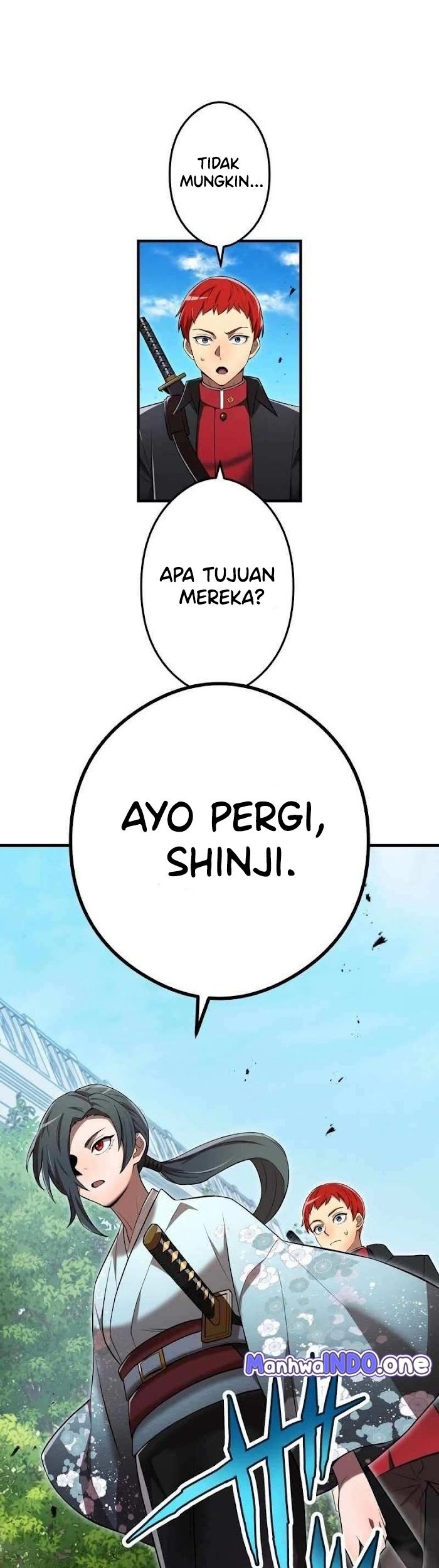 Chapter 31 - halaman 61
