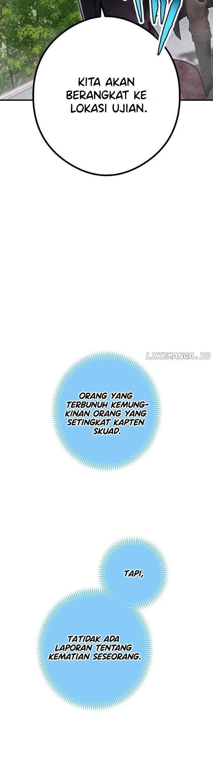 Chapter 31 - halaman 62