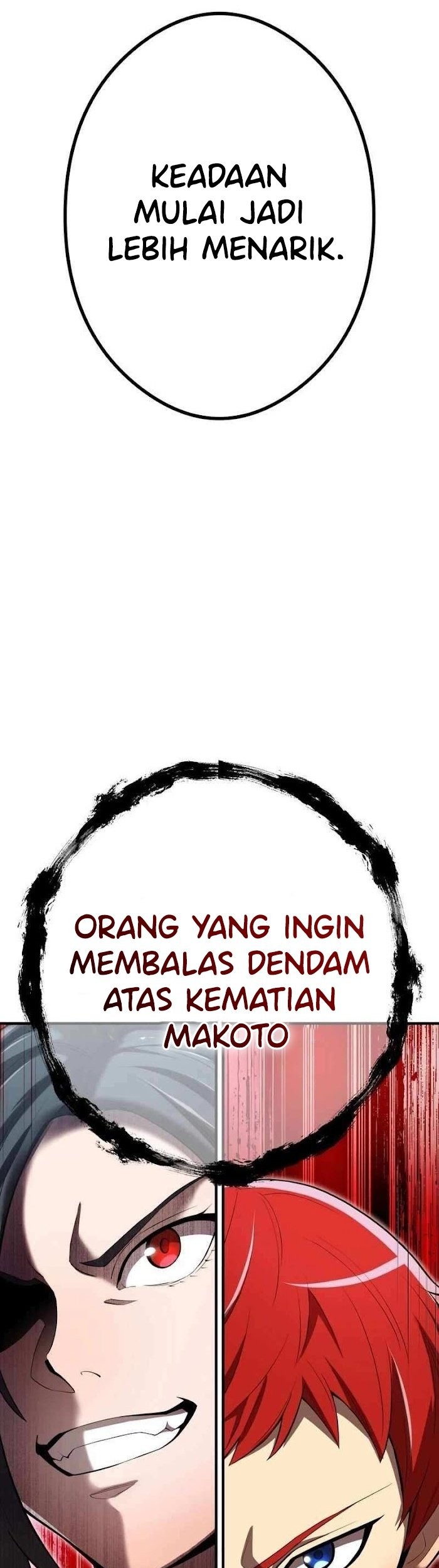 Chapter 31 - halaman 63