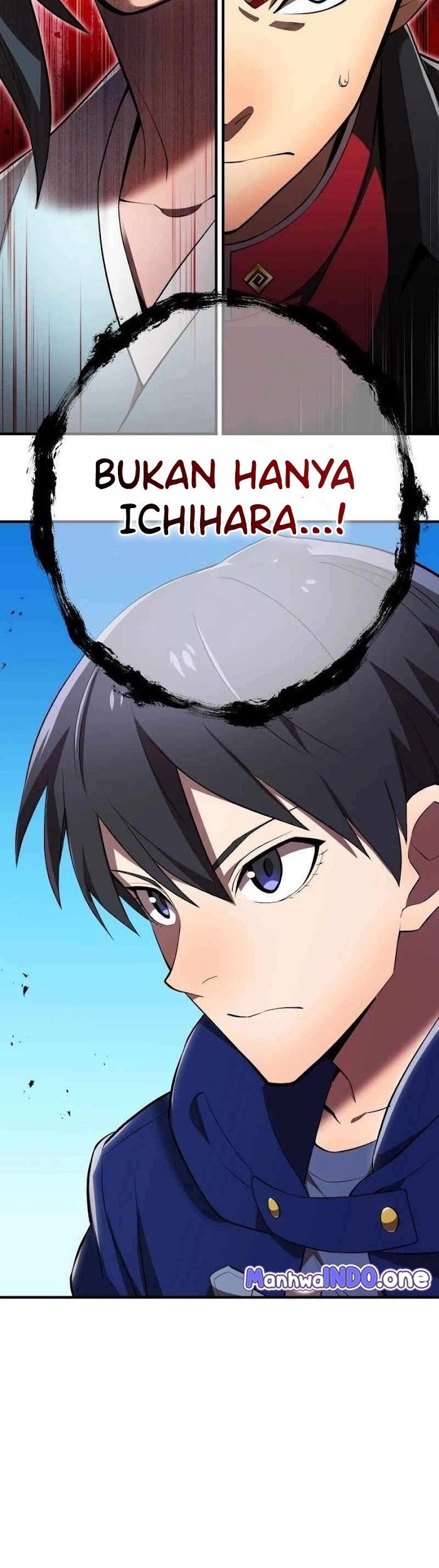 Chapter 31 - halaman 64