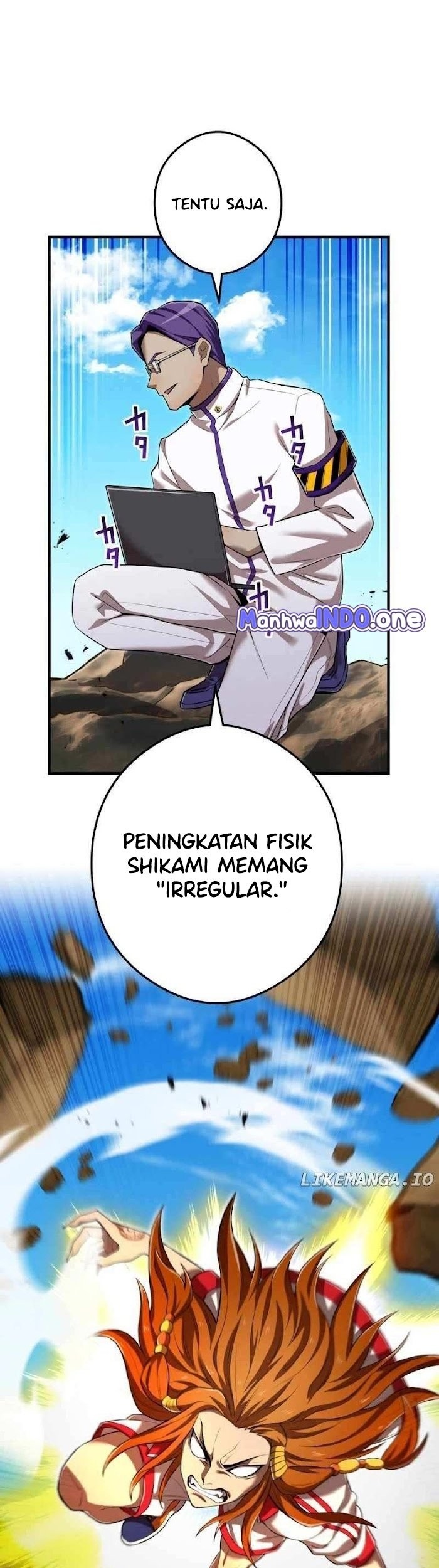 Chapter 31 - halaman 5