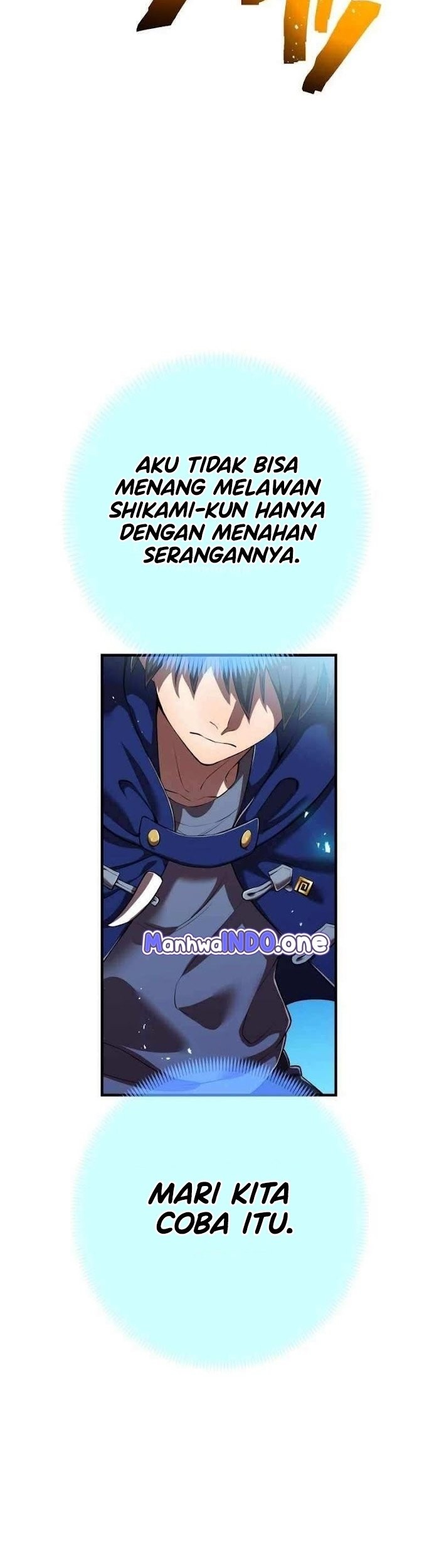 Chapter 31 - halaman 7