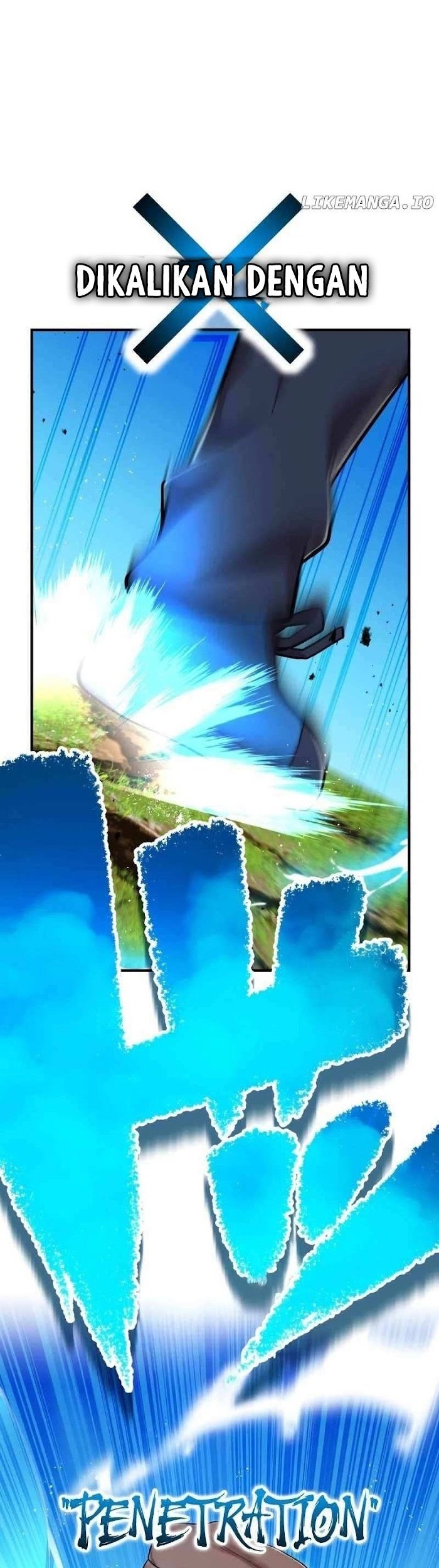 Chapter 31 - halaman 10