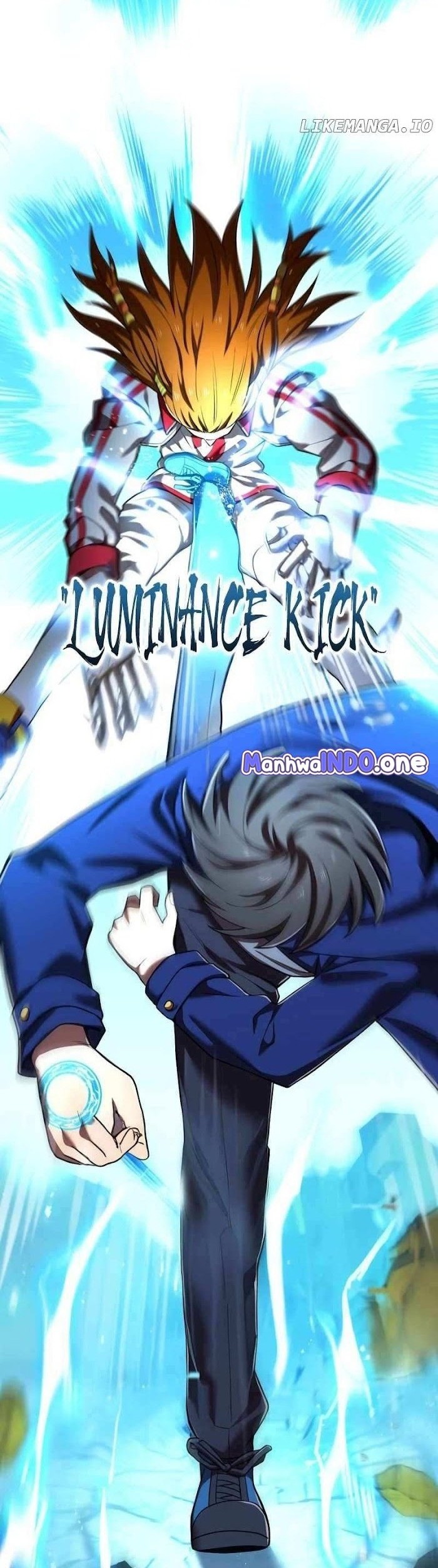 Chapter 31 - halaman 12