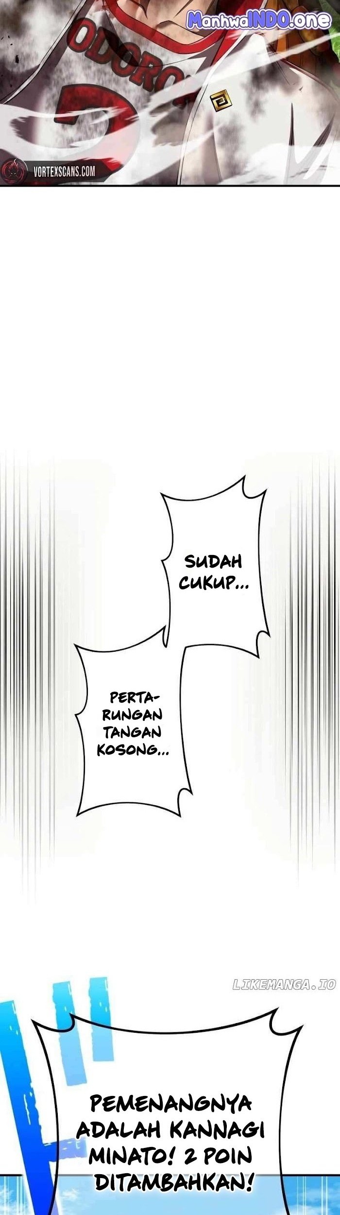 Chapter 31 - halaman 16
