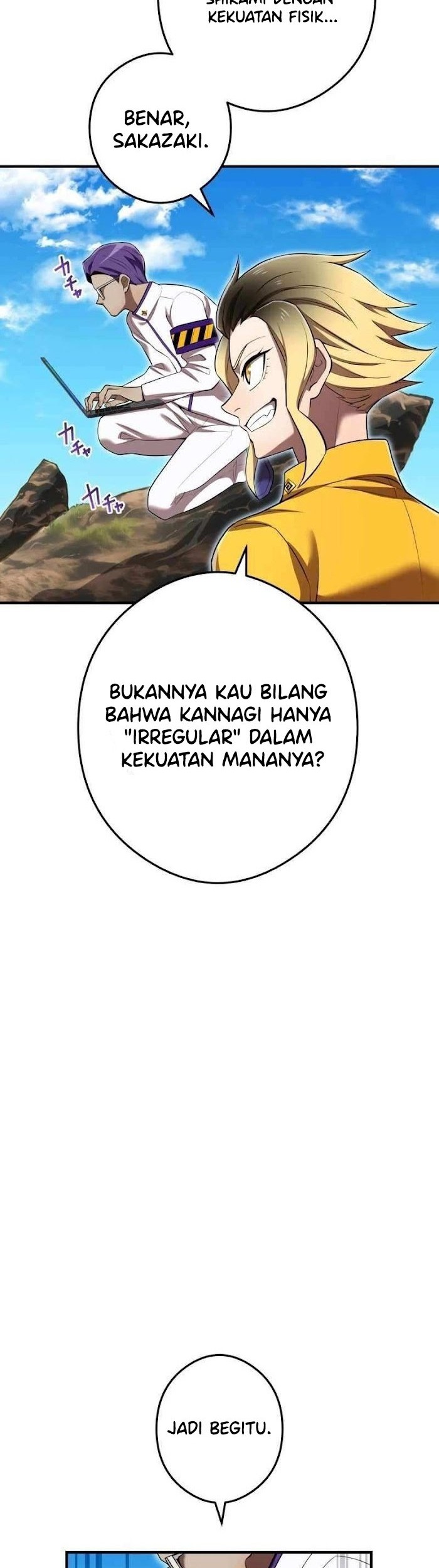 Chapter 31 - halaman 18