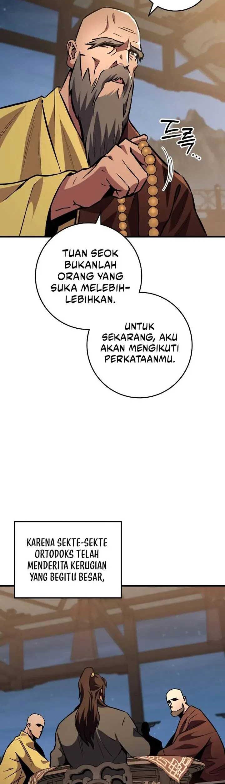 Chapter 116 - halaman 52