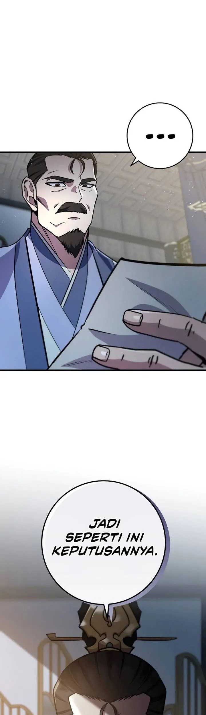 Chapter 116 - halaman 57