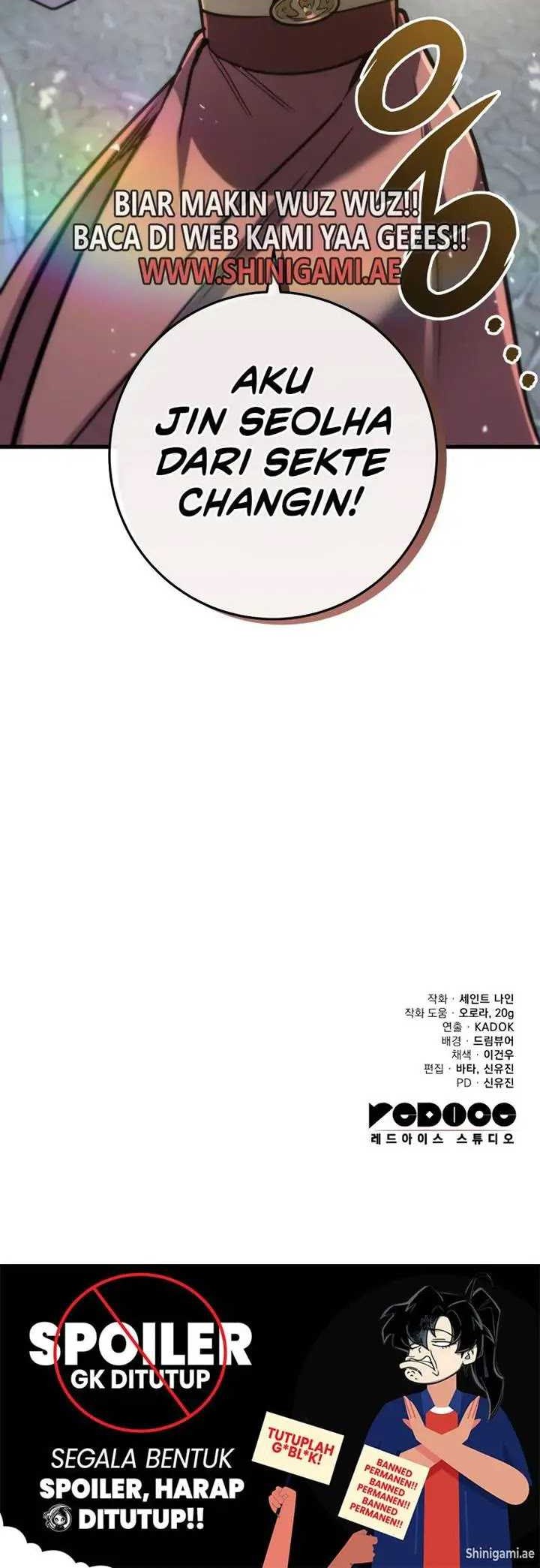 Chapter 116 - halaman 73