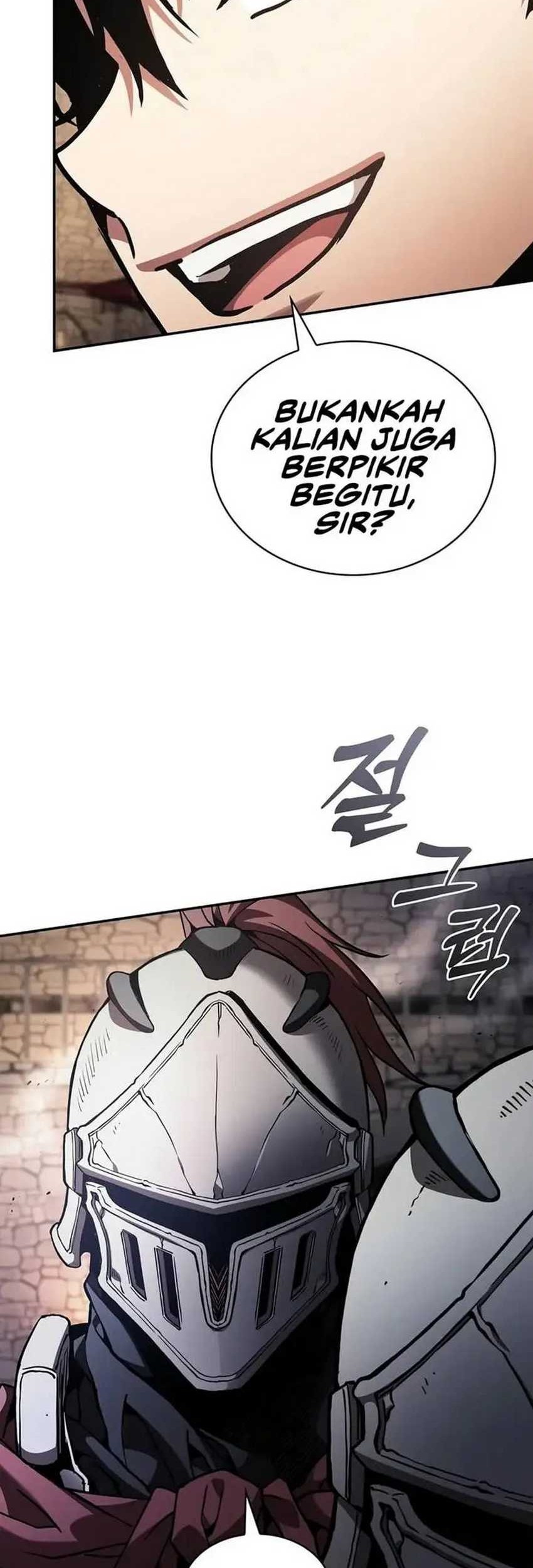 Chapter 95 - halaman 41