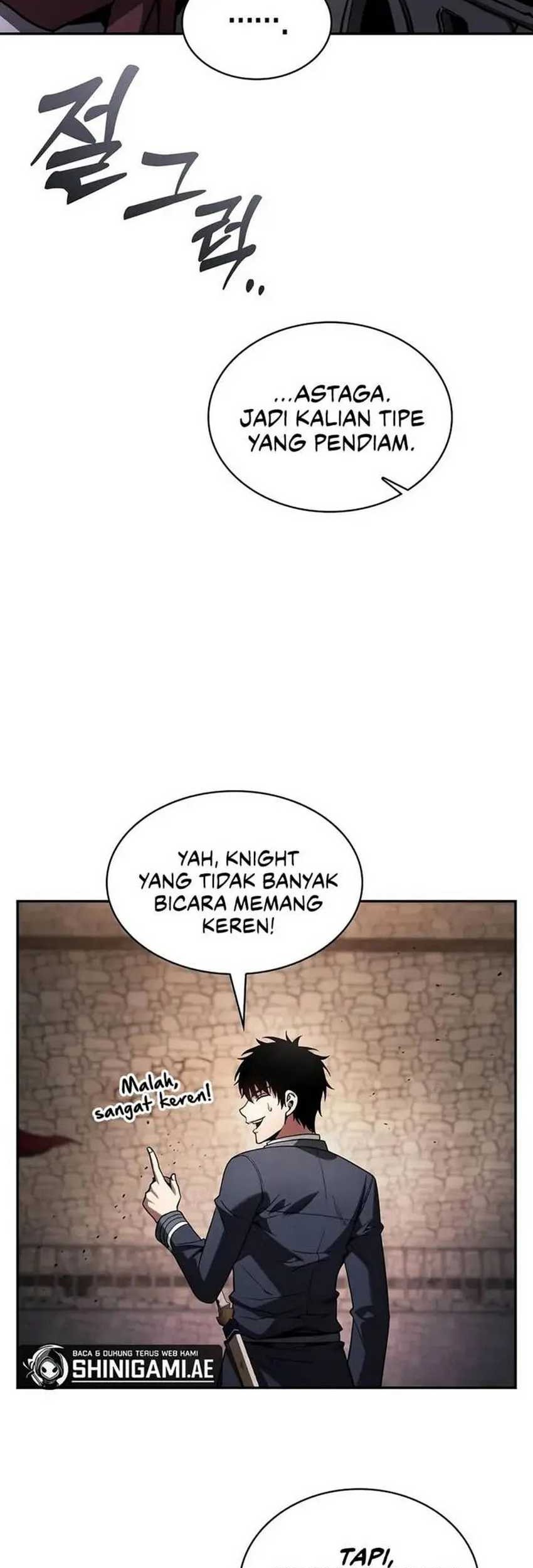 Chapter 95 - halaman 42
