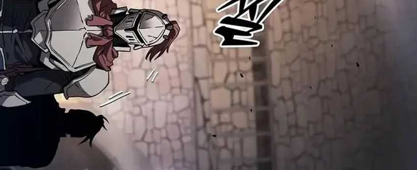 Chapter 95 - halaman 44