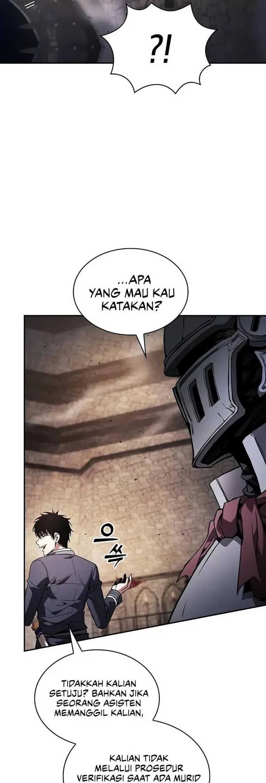 Chapter 95 - halaman 45