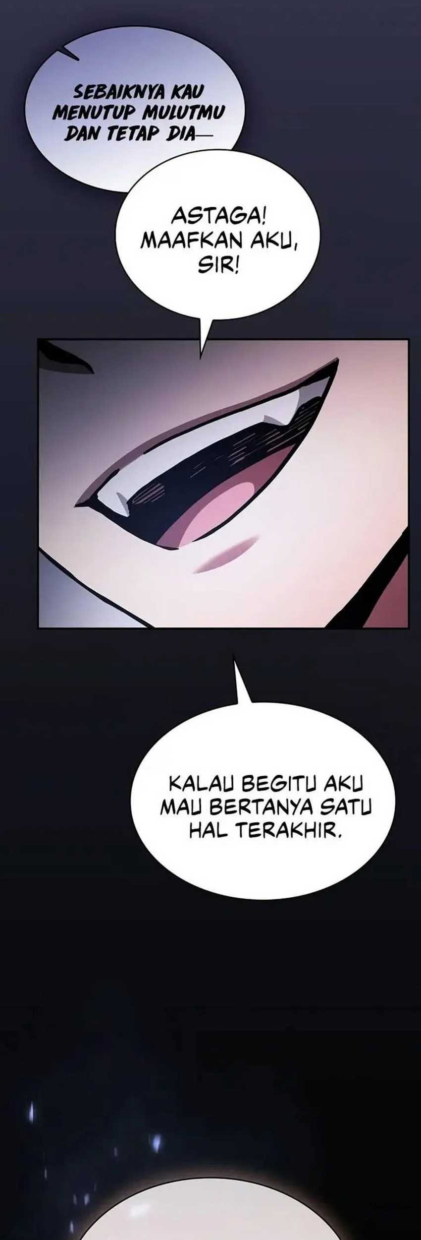 Chapter 95 - halaman 51
