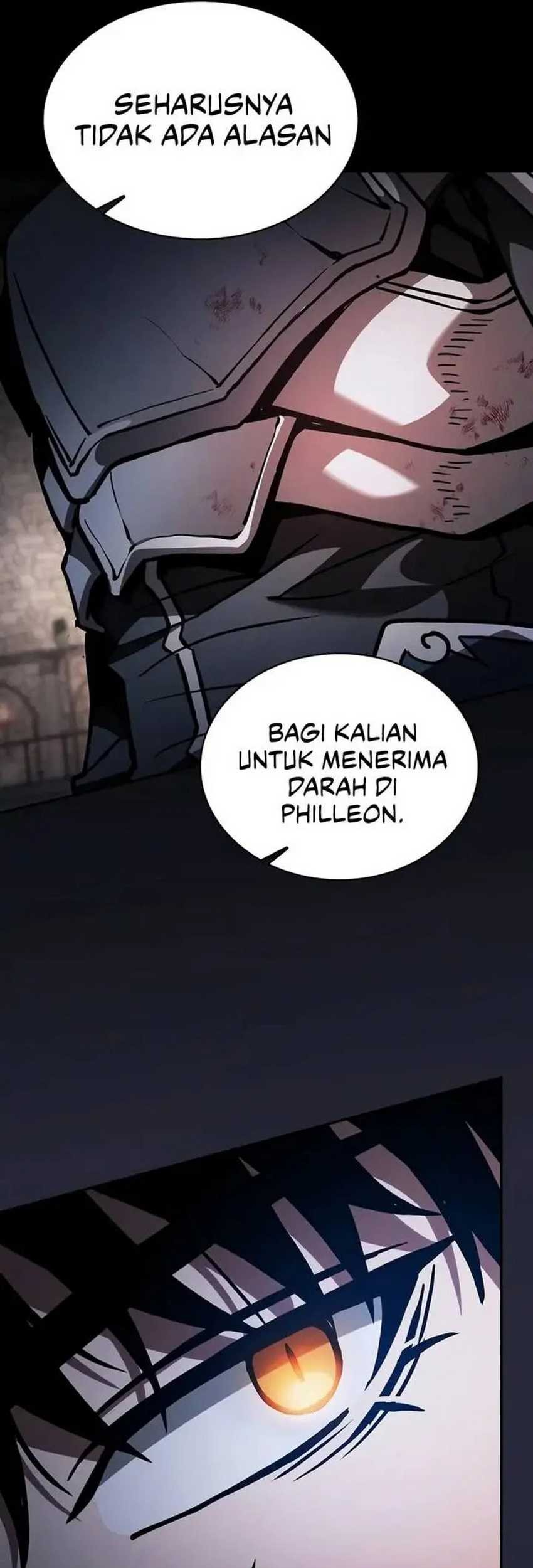 Chapter 95 - halaman 54