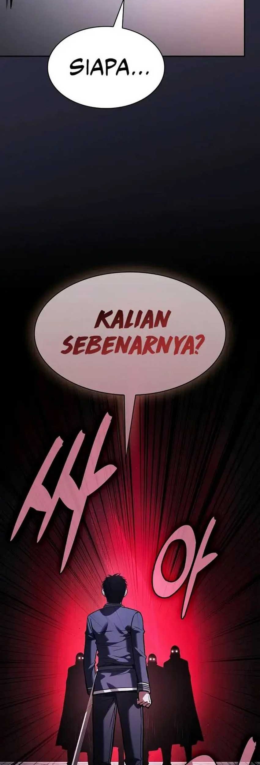 Chapter 95 - halaman 55