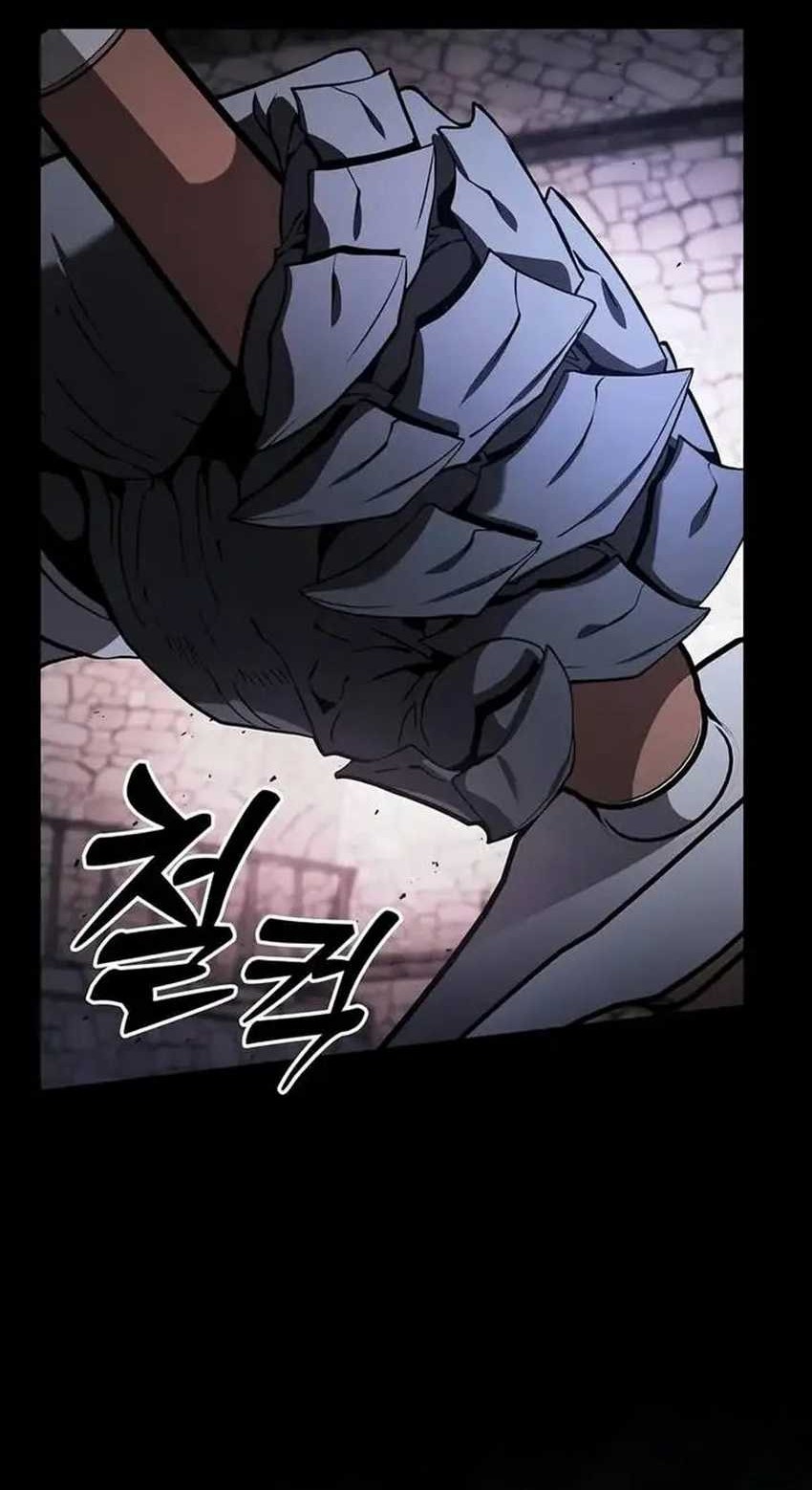 Chapter 95 - halaman 57