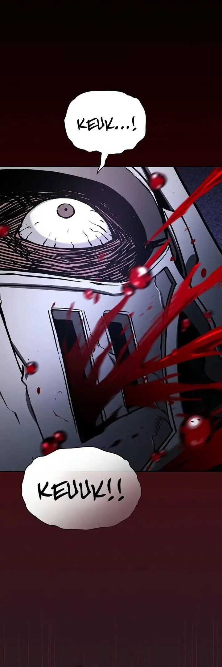Chapter 95 - halaman 64
