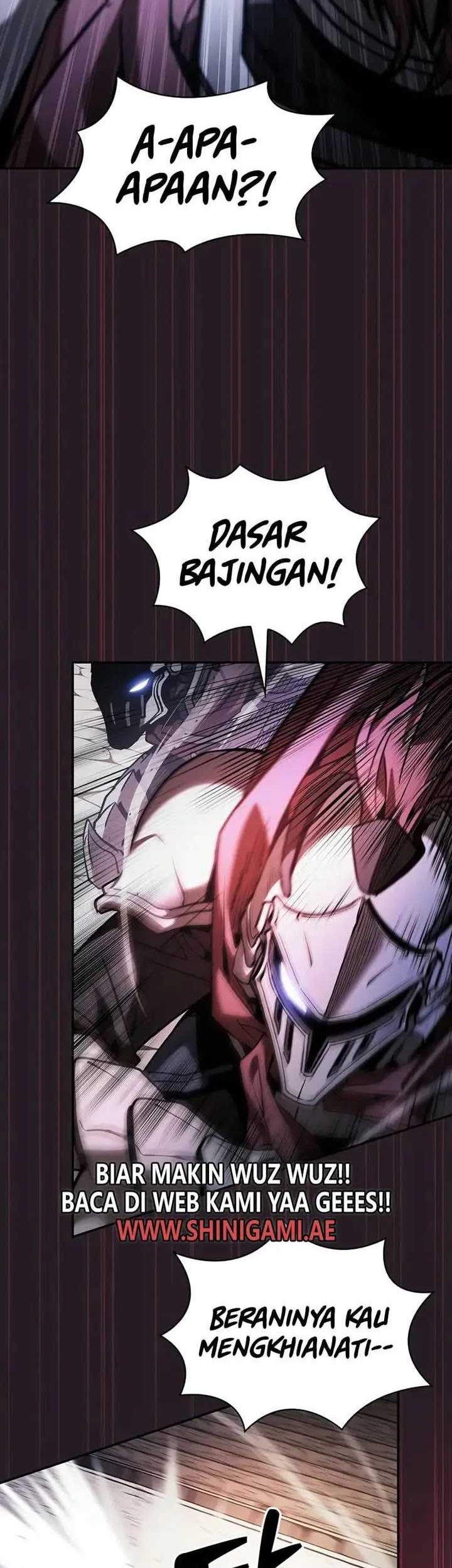Chapter 95 - halaman 66