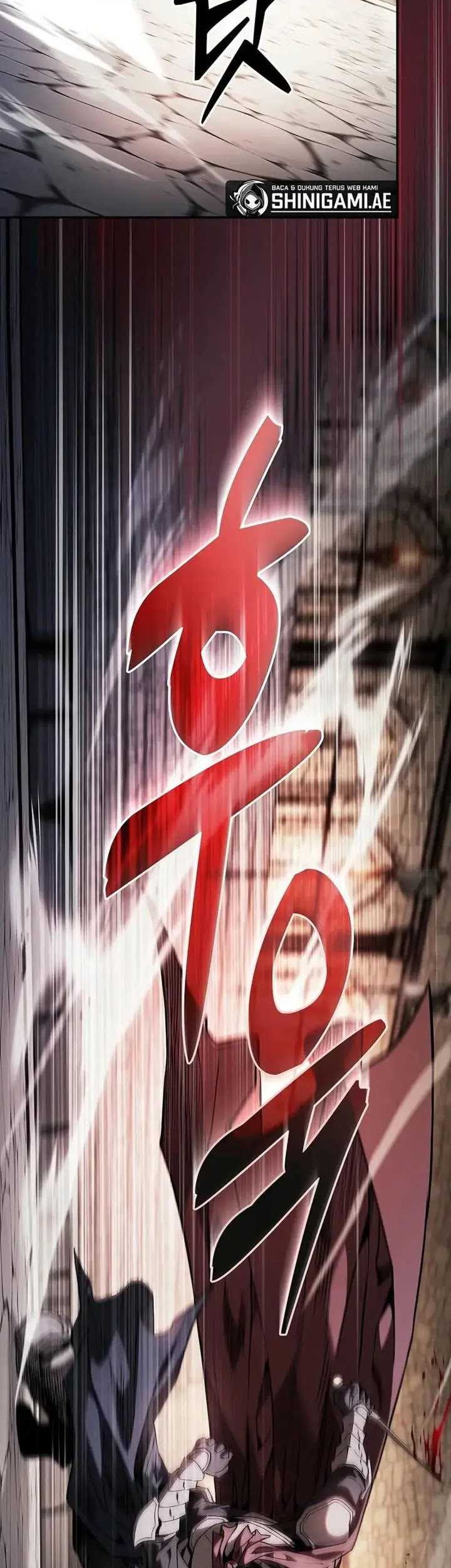 Chapter 95 - halaman 67
