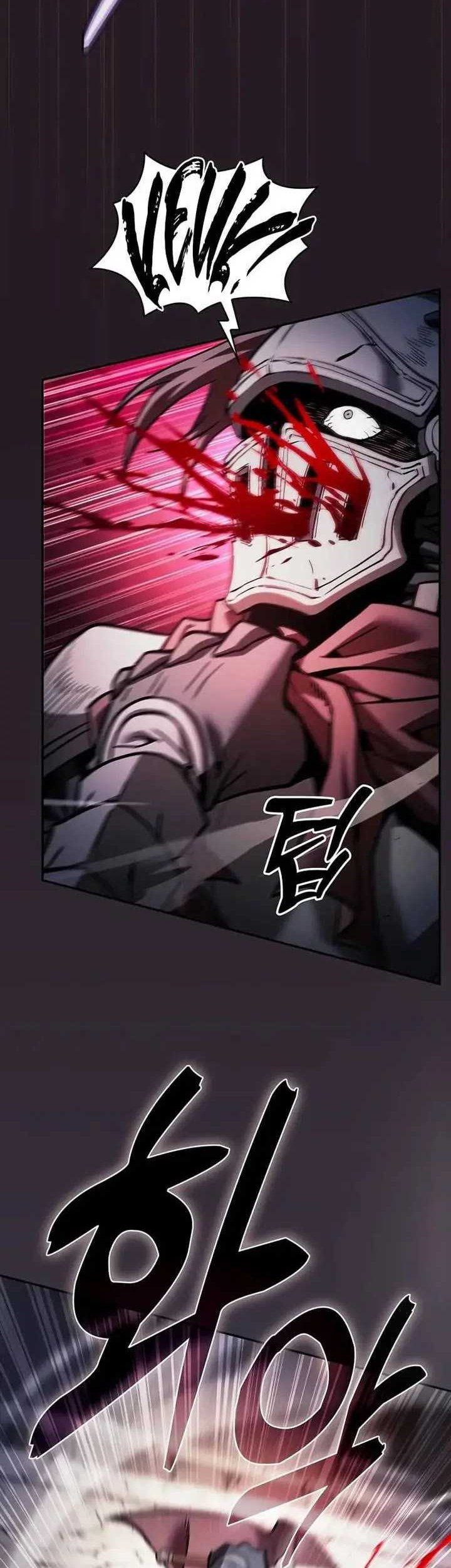 Chapter 95 - halaman 70