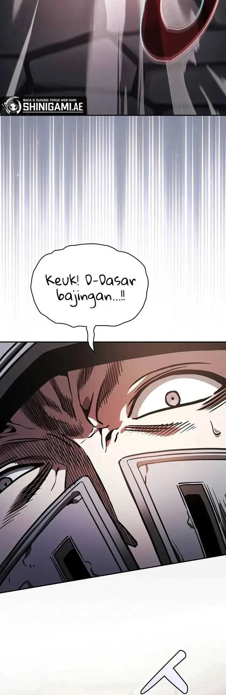Chapter 95 - halaman 74