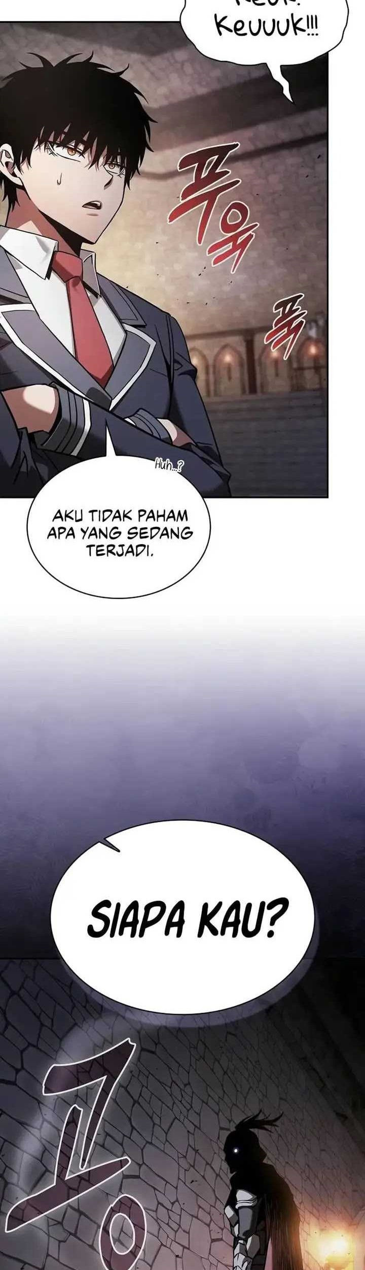 Chapter 95 - halaman 76