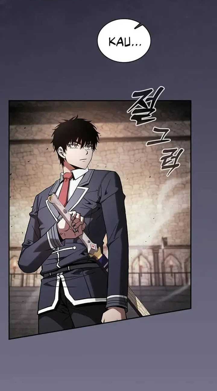 Chapter 95 - halaman 78
