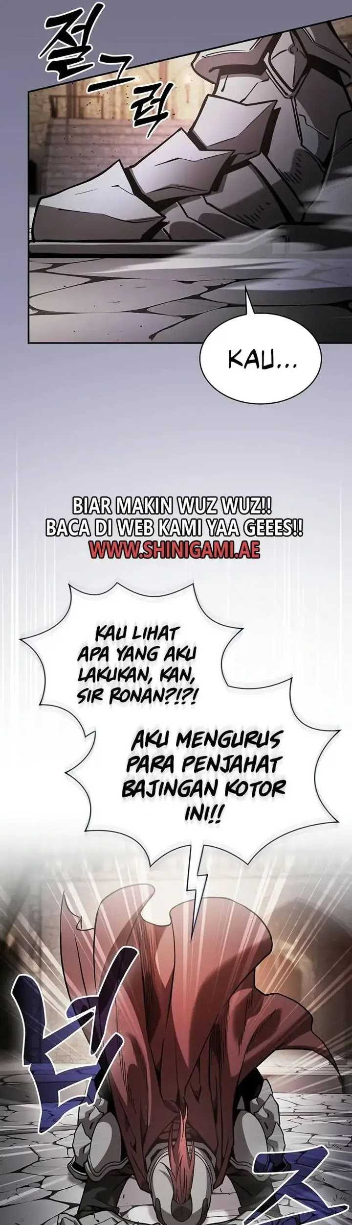 Chapter 95 - halaman 79