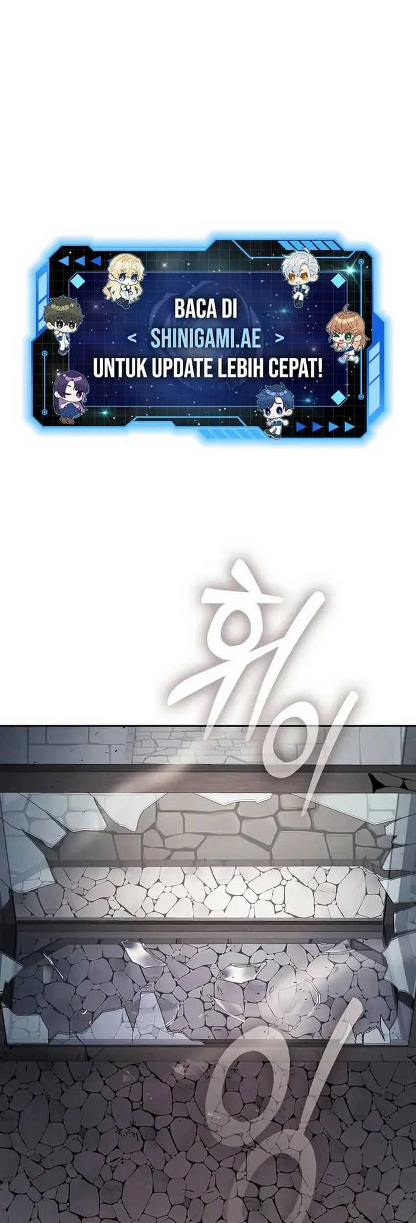 Chapter 95 - halaman 3