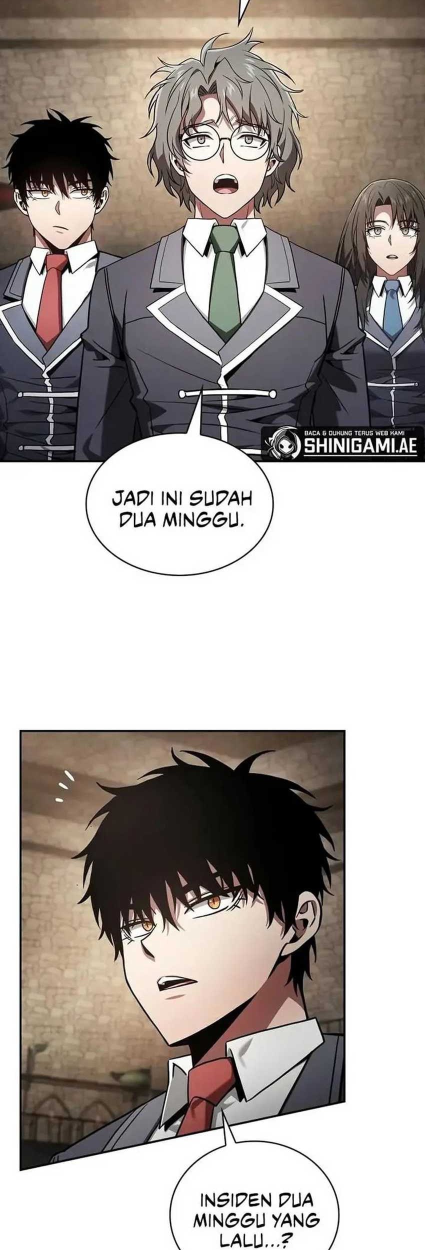 Chapter 95 - halaman 5