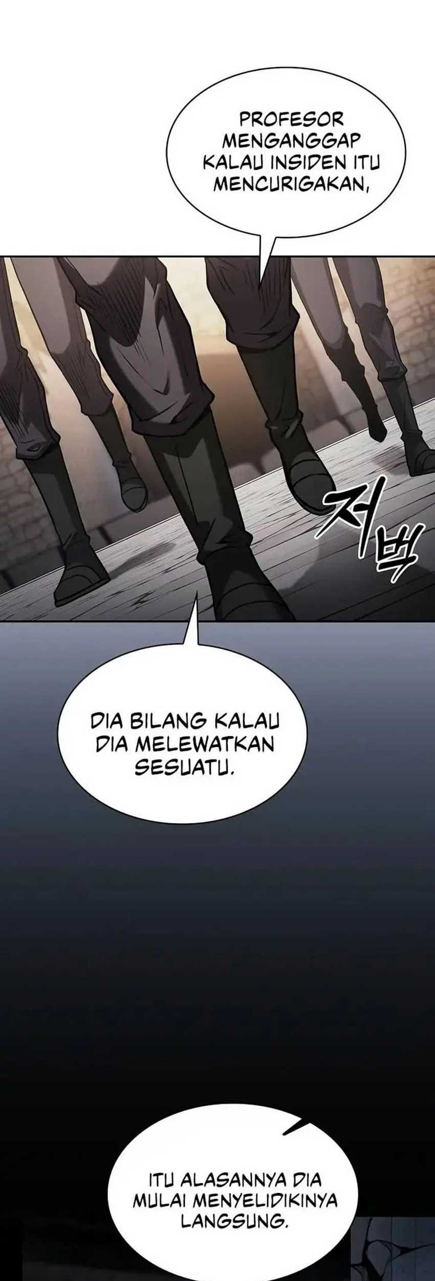Chapter 95 - halaman 8