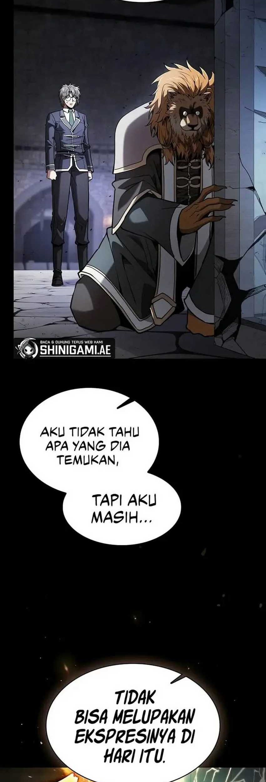 Chapter 95 - halaman 9