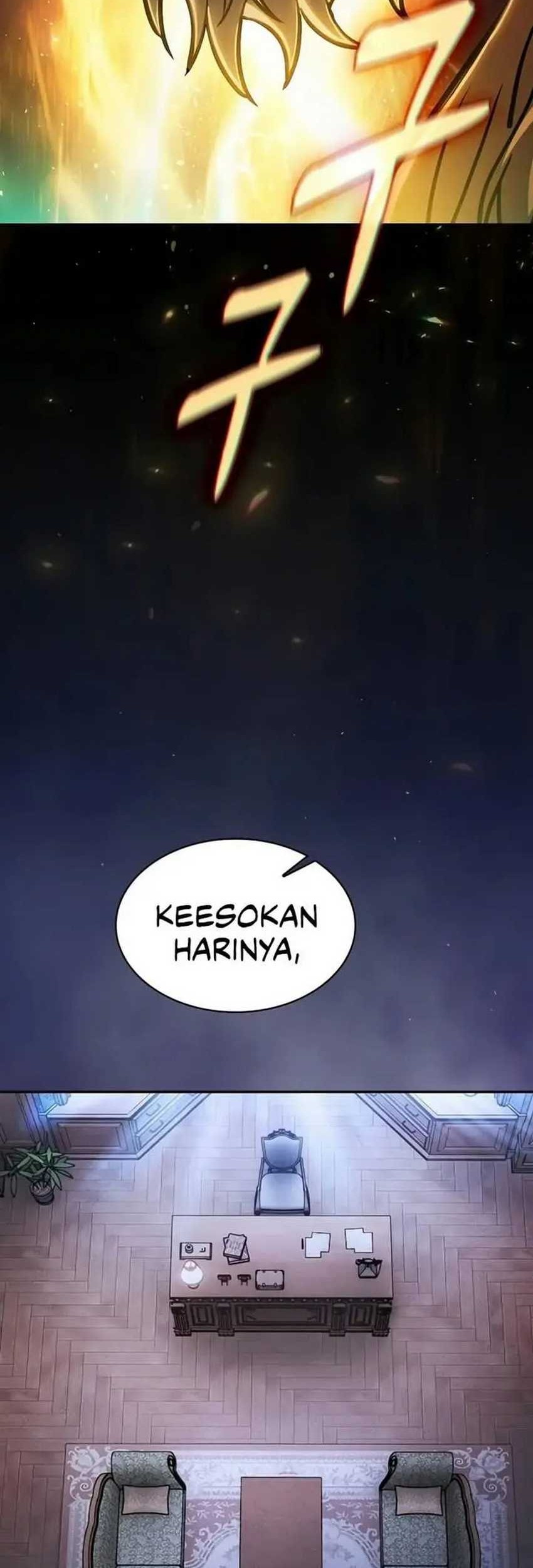 Chapter 95 - halaman 13