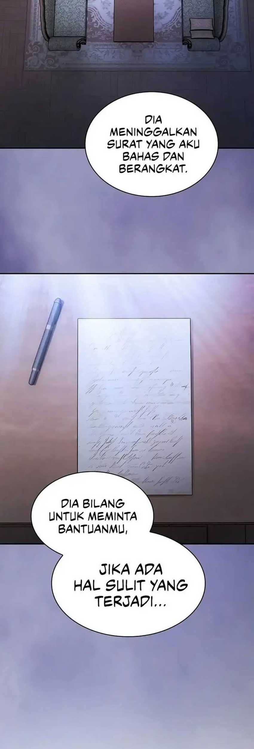 Chapter 95 - halaman 14