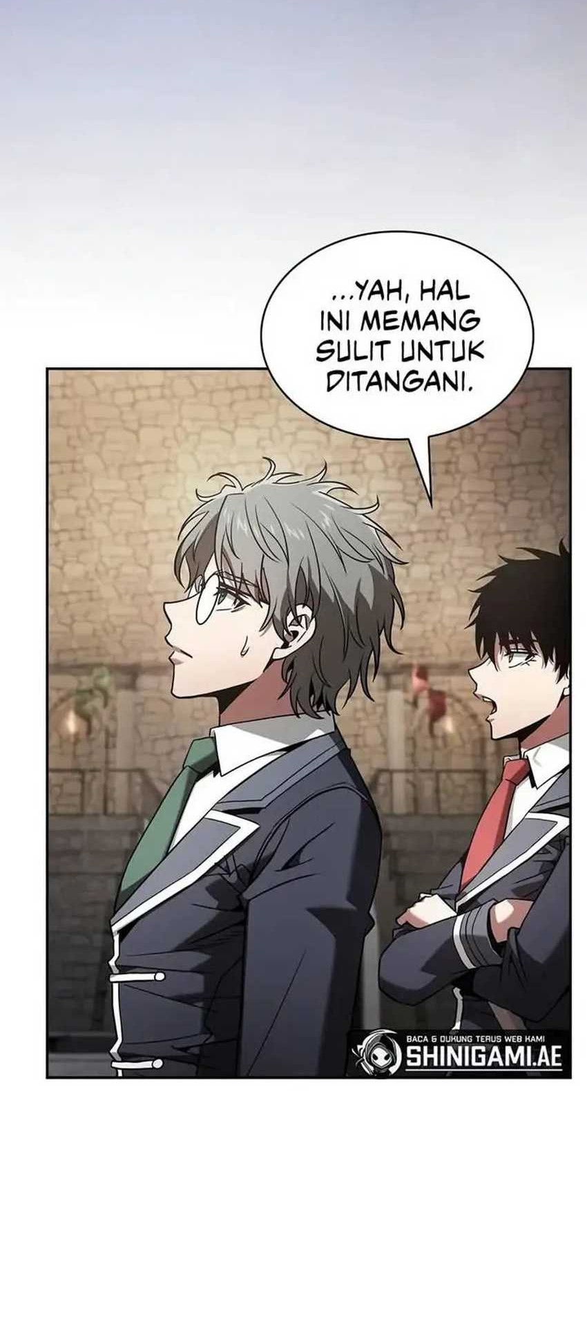 Chapter 95 - halaman 15