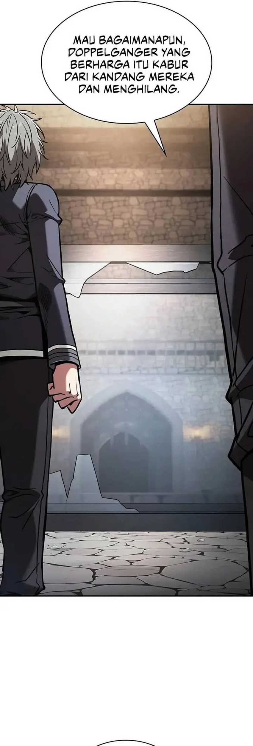 Chapter 95 - halaman 16
