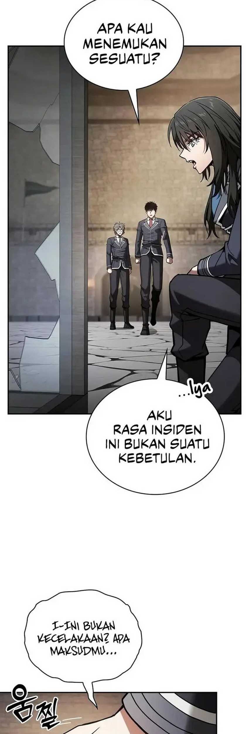 Chapter 95 - halaman 17