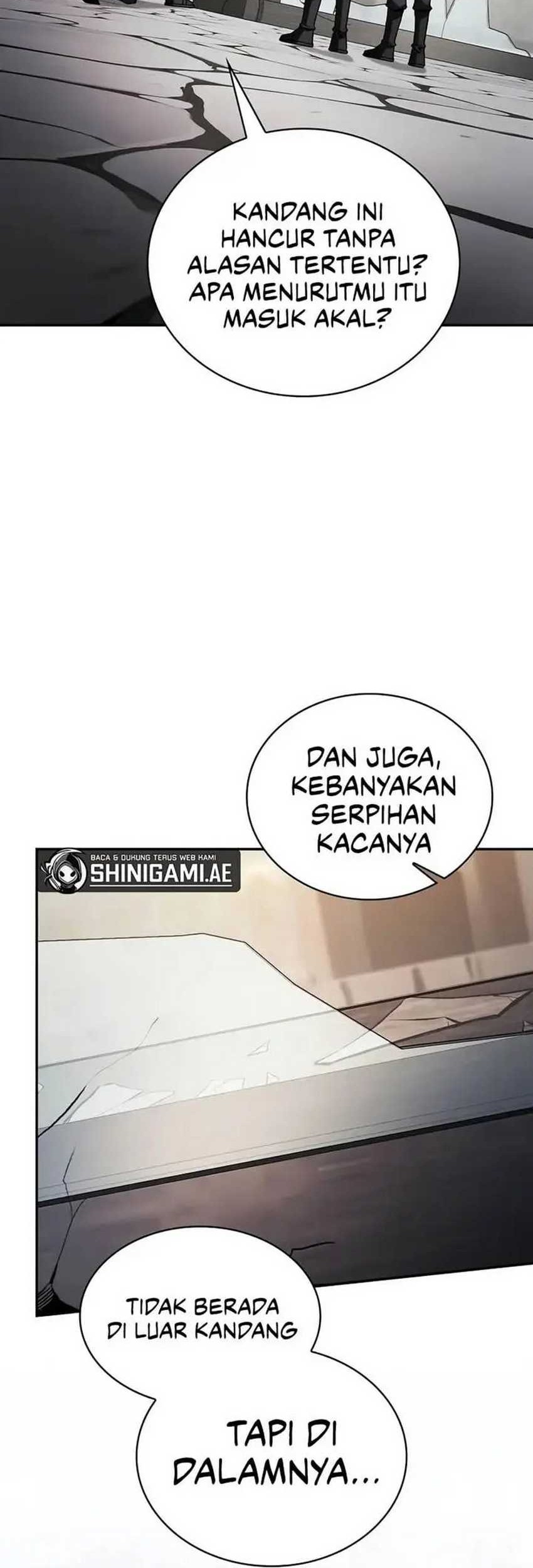 Chapter 95 - halaman 19