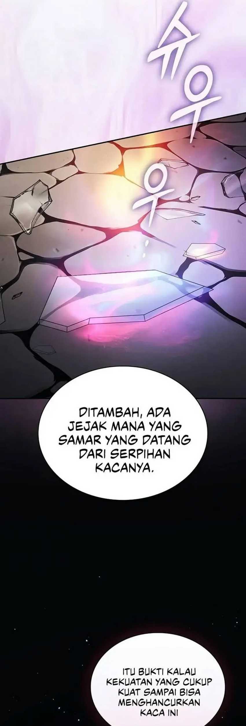 Chapter 95 - halaman 21