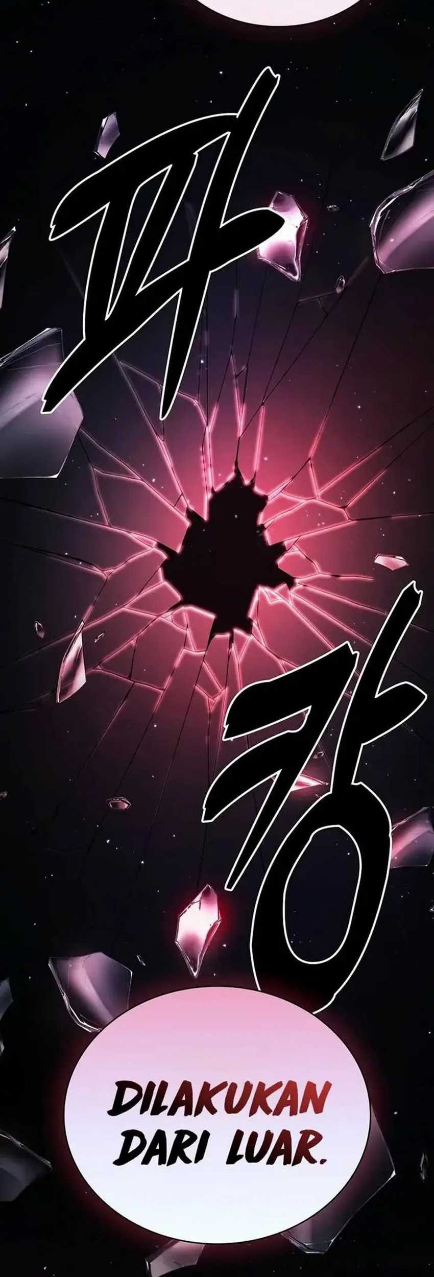 Chapter 95 - halaman 22